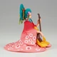 Фігурка Bandai Spirits The Grandline Lady One Piece Kozuki Hiyori Ван Піс Кодзукі Хійорі 10 см BS TGL OP KH 10 - зображення 5