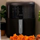 Мультипіч Cecotec Cecofry&nbsp;Bombastik 6000 (CCTC-04992) - зображення 15