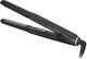 Prostownica do wlosow GHD Mini (5060569861431) - obraz 1