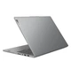 Ноутбук Lenovo IdeaPad Pro 5-16 Ultra 5-125H/32GB/512/Win11 - зображення 5