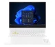 Ноутбук Ігровий (2024) HP Omen 16 i7-13700HX/16GB/1TB/Win11x RTX4060 165Hz White - зображення 1