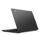Ноутбук Lenovo ThinkPad L15 i7-1355U/16GB/512/Win11P - изображение 5