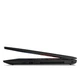 Ноутбук Lenovo ThinkPad L15 i7-1355U/16GB/512/Win11P - изображение 9