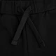 Детские спортивные штаны-джоггеры для девочки Coccodrillo WC4120101JPK-021 104 см Черные (5904986322031) - изображение 3