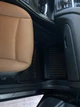 Килимки Stingray 3D (5 шт, поліуретан) для BMW X3 F25 2011-2018 рр - зображення 6