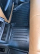Килимки Stingray 3D (5 шт, поліуретан) для BMW X3 F25 2011-2018 рр - зображення 10