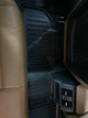 Килимки Stingray 3D (5 шт, поліуретан) для BMW X3 F25 2011-2018 рр - зображення 11