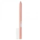 Лайнер Maybelline Tatoo Liner гелевий 960 Rose Gold 5 г (3600531531140) - зображення 1