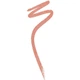 Лайнер Maybelline Tatoo Liner гелевий 960 Rose Gold 5 г (3600531531140) - зображення 2