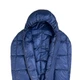 Спальник Rock Front 150 Cube UL Bag S Medium Темно-синій (1090-14827) - зображення 2