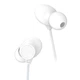 Наушники XO EP42 Type-C white - изображение 2