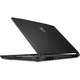 Ноутбук MSI Creator M16 B13VF-453US (CreatorM1613453) - зображення 2
