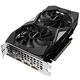 Відеокарта Gigabyte GeForce GTX 1660 Ti OC 6G GDDR6 (GV-N166TOC-6GD:5), Б/в - изображение 2