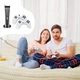Ігрова приставка Game Station 5 - зображення 4