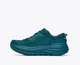 Чоловічі кросівки HOKA ONE ONE BONDI L GTX 1129973 DTKY 42,5 (EU 42 2/3, USA 9, 27 см) морської хвилі - зображення 8