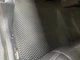 Коврики EVA (черные) для Jeep Cherokee XJ 1984-2001 гг - изображение 4