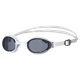 Очки для плавания в бассейне Arena Air-Soft (003149-510) white-grey - изображение 5