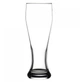 Бокал для пива Pasabahce Pub 42756-1 (665 мл, 1 шт) - изображение 1