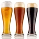 Бокал для пива Pasabahce Pub 42756-1 (665 мл, 1 шт) - изображение 2