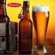 Бокал для пива Pasabahce Pub 42756-1 (665 мл, 1 шт) - изображение 3