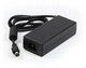 Adapter do laptopa Synology 120W_1 (ADAPTER 120W_1) - obraz 1