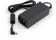 Adapter do laptopa Synology 90W Adapter 90W_1 (ADAPTER 90W_1) - obraz 1