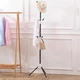 Вешалка-стойка напольная для одежды Coat Rack 1.7 м - изображение 2
