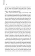 1984. Колгосп тварин (екслюзив) - Джордж Орвелл - 978-617-15-0496-7 - изображение 8