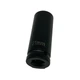 Набор ударных головок Top Tools Torx 1/2 Heavy Duty, утолщенных, 31 предмет в кейсе - изображение 3