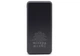 Повербанк BOROFONE 19A-20000мАг Power Bank 2хUSB, MicroUSB/Type-C, протиударний, вогнетривкий Чорний - зображення 8