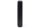 Повербанк BOROFONE 19A-20000мАг Power Bank 2хUSB, MicroUSB/Type-C, протиударний, вогнетривкий Чорний - зображення 9