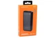 Повербанк BOROFONE 19A-20000мАг Power Bank 2хUSB, MicroUSB/Type-C, протиударний, вогнетривкий Чорний - зображення 11