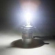 Автолампы LED C6 H4 6500K 36W 12/24v Turbo Led HeadLight с активным охлаждением головной свет для фар - изображение 4