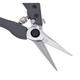 Садові ножиці для квітів My Garden Flo 210 мм (226-4-210) - изображение 4