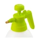 Опрыскиватель ручной садовый 2 л My Garden Goodly - изображение 3