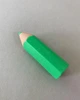 Силіконовий молд Олівець - изображение 3