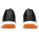 Кроссовки для зала мужские Asics GEL-ROCKET 11 (1071A091-003) укр. 41 (9) 27 см - изображение 2