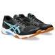 Кроссовки для зала мужские Asics GEL-ROCKET 11 (1071A091-003) укр. 41 (9) 27 см - изображение 4