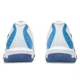 Кроссовки для зала мужские Asics GEL-ROCKET 11 (1071A091-102) укр. 41 (9) 27 см - изображение 4