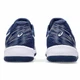 Кроссовки для зала мужские Asics GEL-DEDICATE 8 PADEL (1041A414-402) укр. 40,5 (8,5) 26,5 см - изображение 5