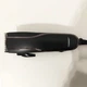 Машинка для cтрижки GEMEI GM-811 - изображение 8