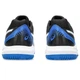 Кроссовки для зала мужские Asics GEL-DEDICATE 8 (1041A408-002) укр. 42 (9,5) 27,5 см - изображение 5