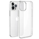 Чехол HOCO для iPhone 14 Pro Max Light series TPU case - изображение 1