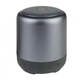 Портативная Bluetooth колонка Silver Crest SBL TW6 A2 6W Silver - изображение 1