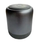 Портативная Bluetooth колонка Silver Crest SBL TW6 A2 6W Silver - изображение 6