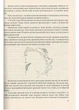 Пальчики дошкільнят: розвиваємо руку – розвиваємо мозок. Яловська О., 978-966-634-738-4 Мандрівець - изображение 4