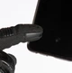 Летние перчатки IXON RS2 Черный M - изображение 4
