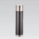 Термос 0,75л. Maestro MR-1638 - изображение 1