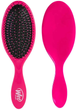 Гребінець для волосся The Wet Brush Wetbrush Cepillo Original Desenredante рожевий (736658954173) - зображення 1