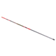 Вудка GC Hunter Legend Pole 6.00м (б/к) (104499) 2539217 - изображение 6